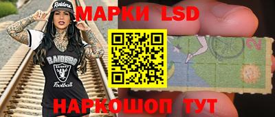 гидропоника Кулебаки