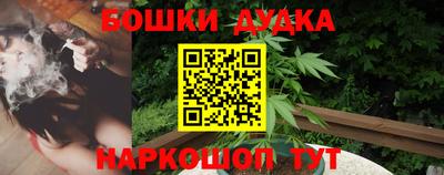 гидропоника Кулебаки