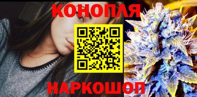 гидропоника Кулебаки