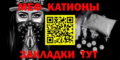 гидропоника Кулебаки
